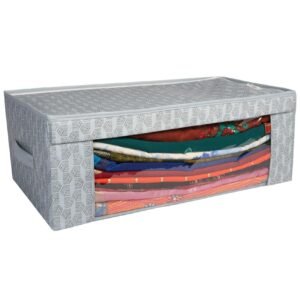 Saree Organizer